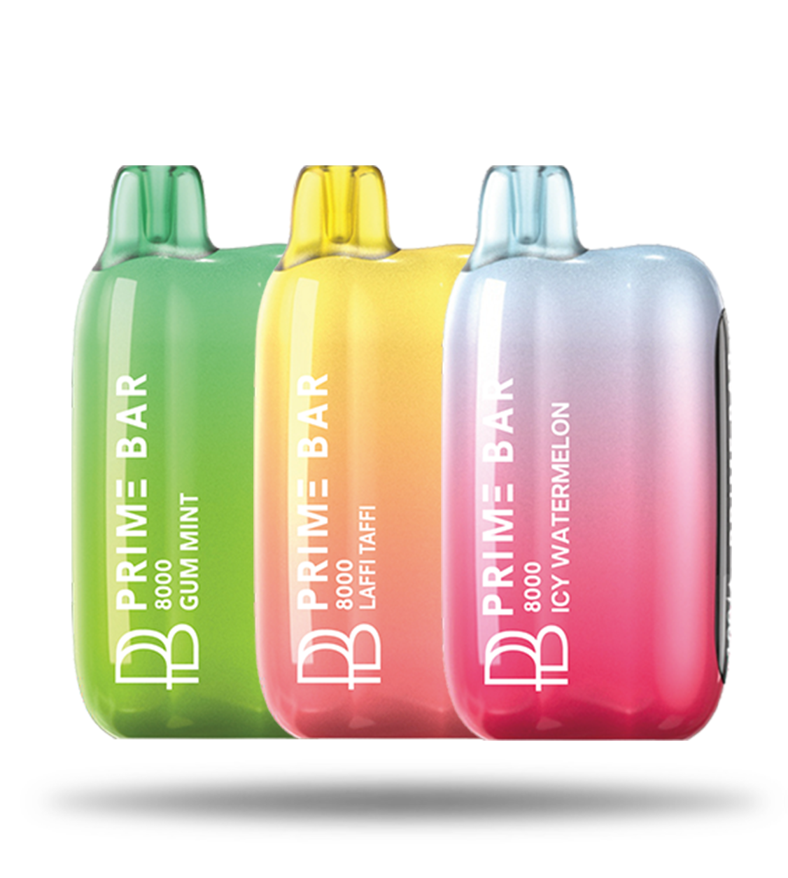 Prime Bar Vape 7000 Puffs Crystal Prime 7000 Puffs Disposable Vape Just in 20 Prime Vapes Basic 8K primebar Prime Bar Vape 7000 Puffs Crystal Prime 7000 Puffs Disposable Vape Just in 20 Prime Vapes Basic 8K primebar