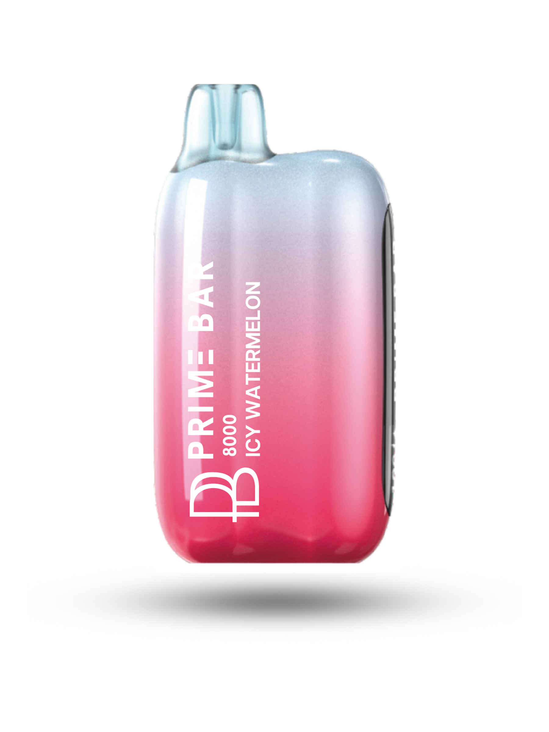 icy watermelon primebar icy watermelon primebar