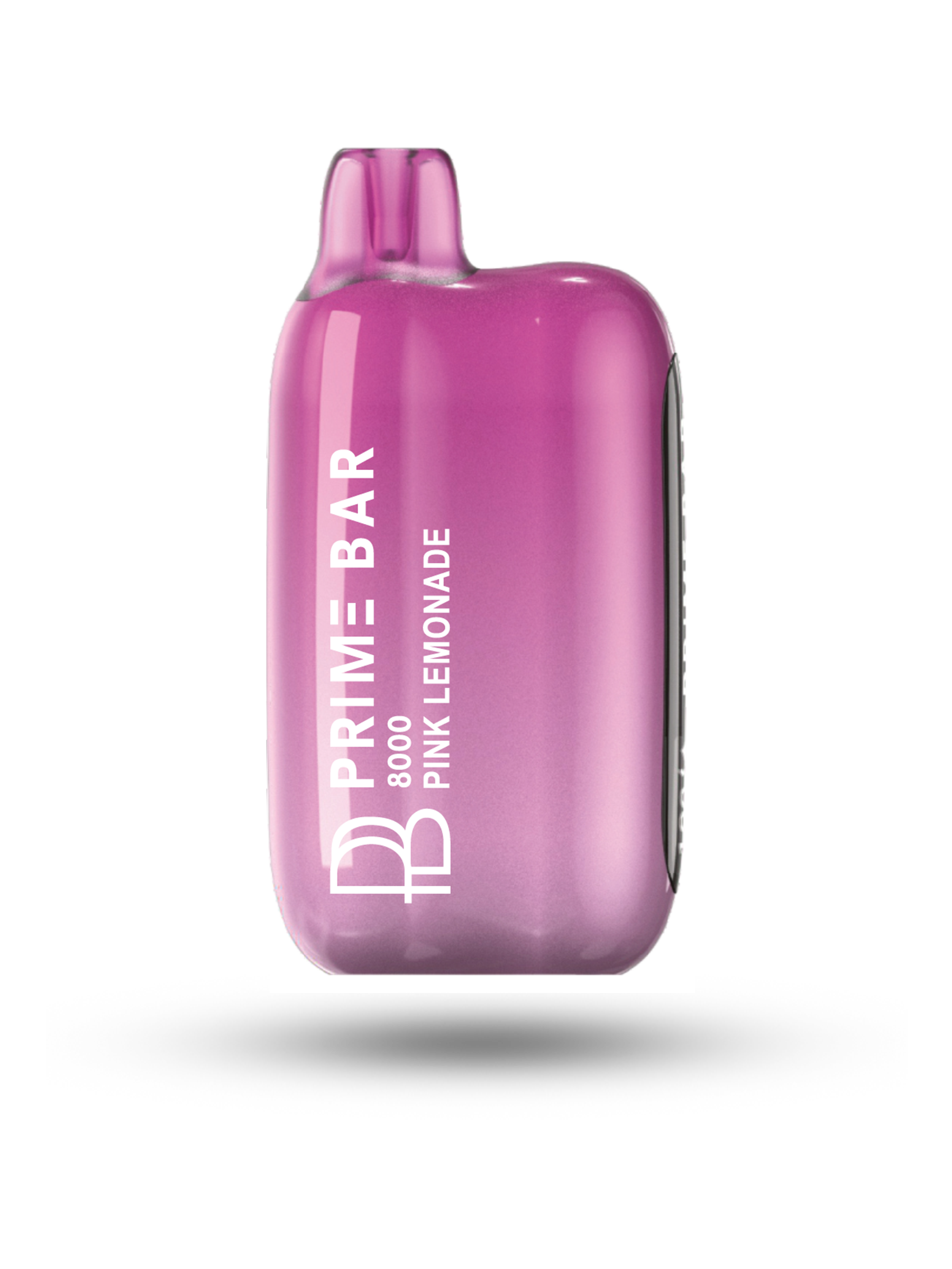 pink lemonade primebar pink lemonade primebar