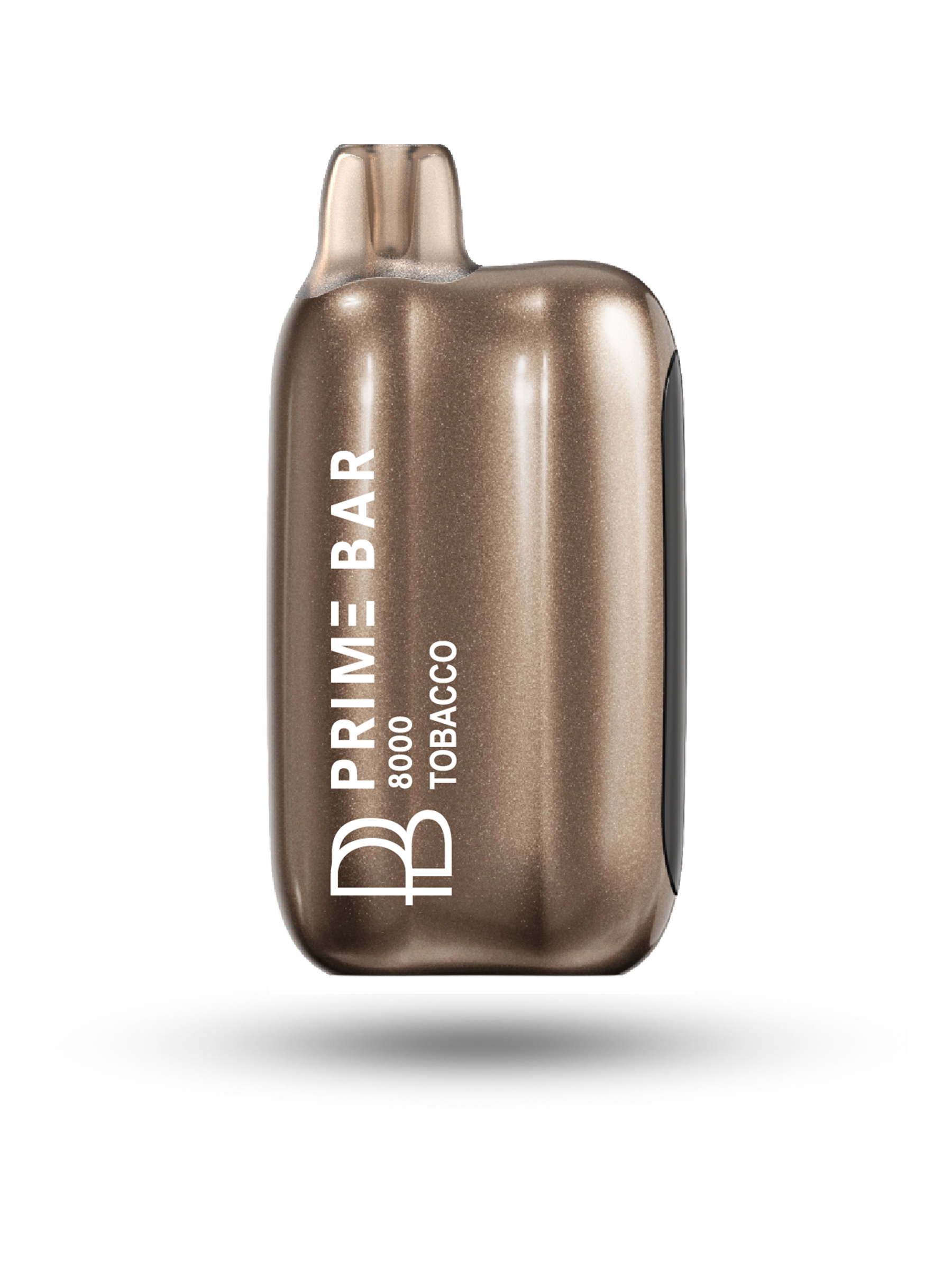 TOBACCO primebar TOBACCO primebar