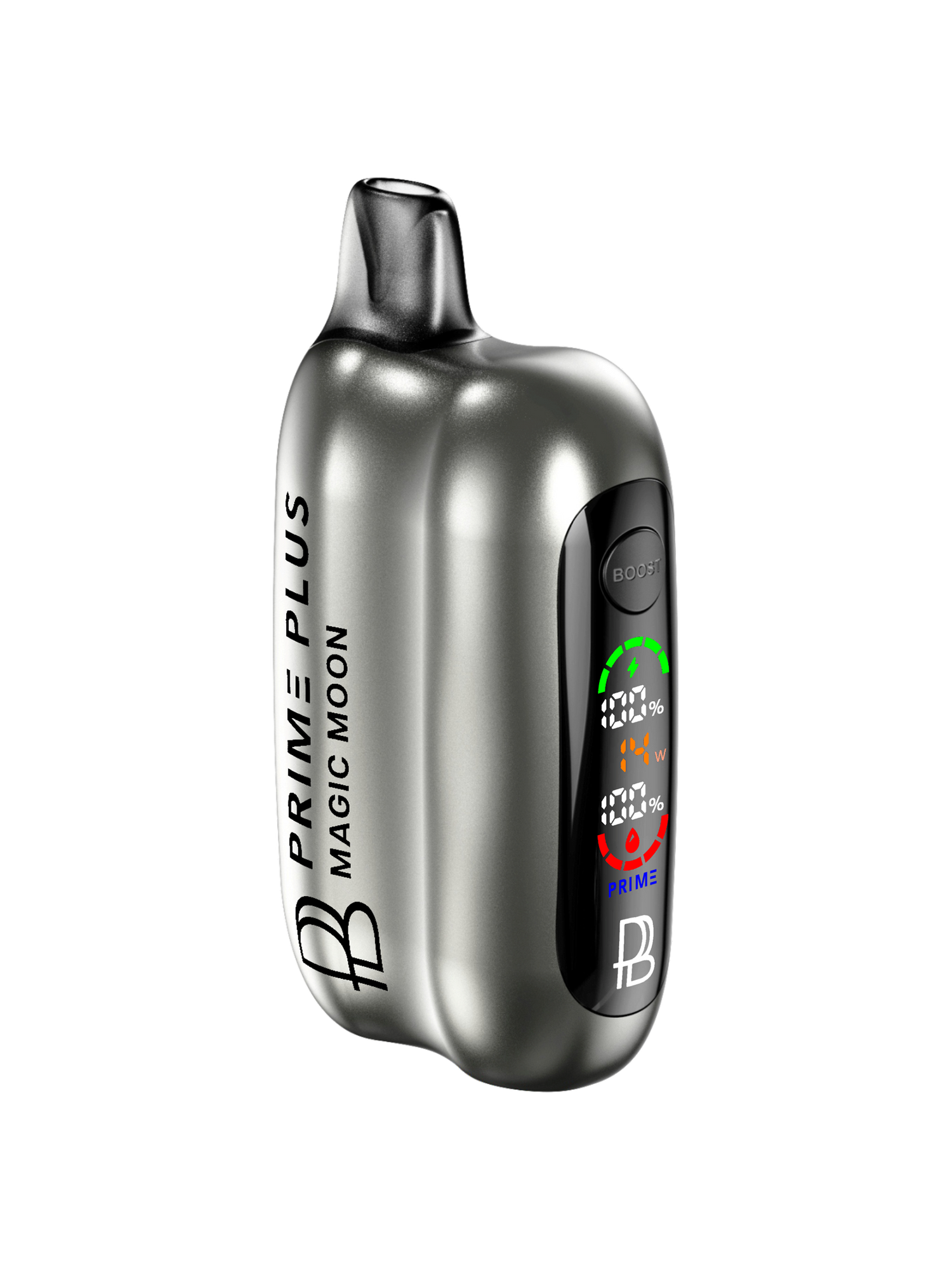 prime plus vape flavors Berry Blast – primebar