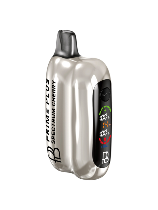 smok vape juice SmokEjuice Premium Natural Vape Juice smok vape juice SmokEjuice Premium Natural Vape Juice