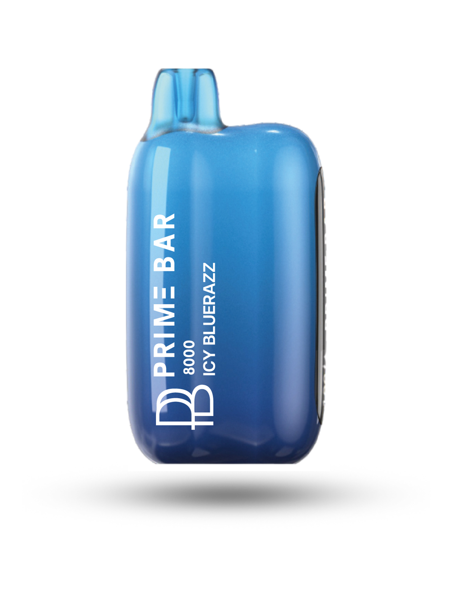 Fifty Bar Blue Razz Ice Katchmi Plugin Vape Mumbai Blue Razz Ice Katchmi Plugin Crack Fifty Bar Blue Razz Ice Katchmi Plugin Vape Mumbai Blue Razz Ice Katchmi Plugin Crack