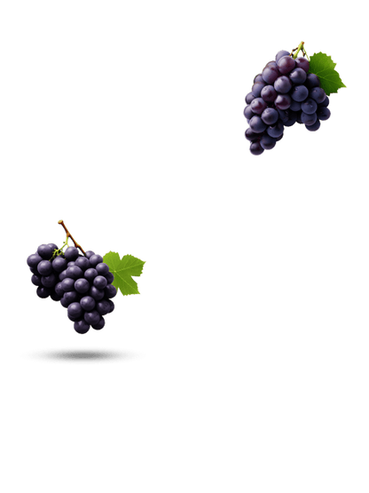 Grape