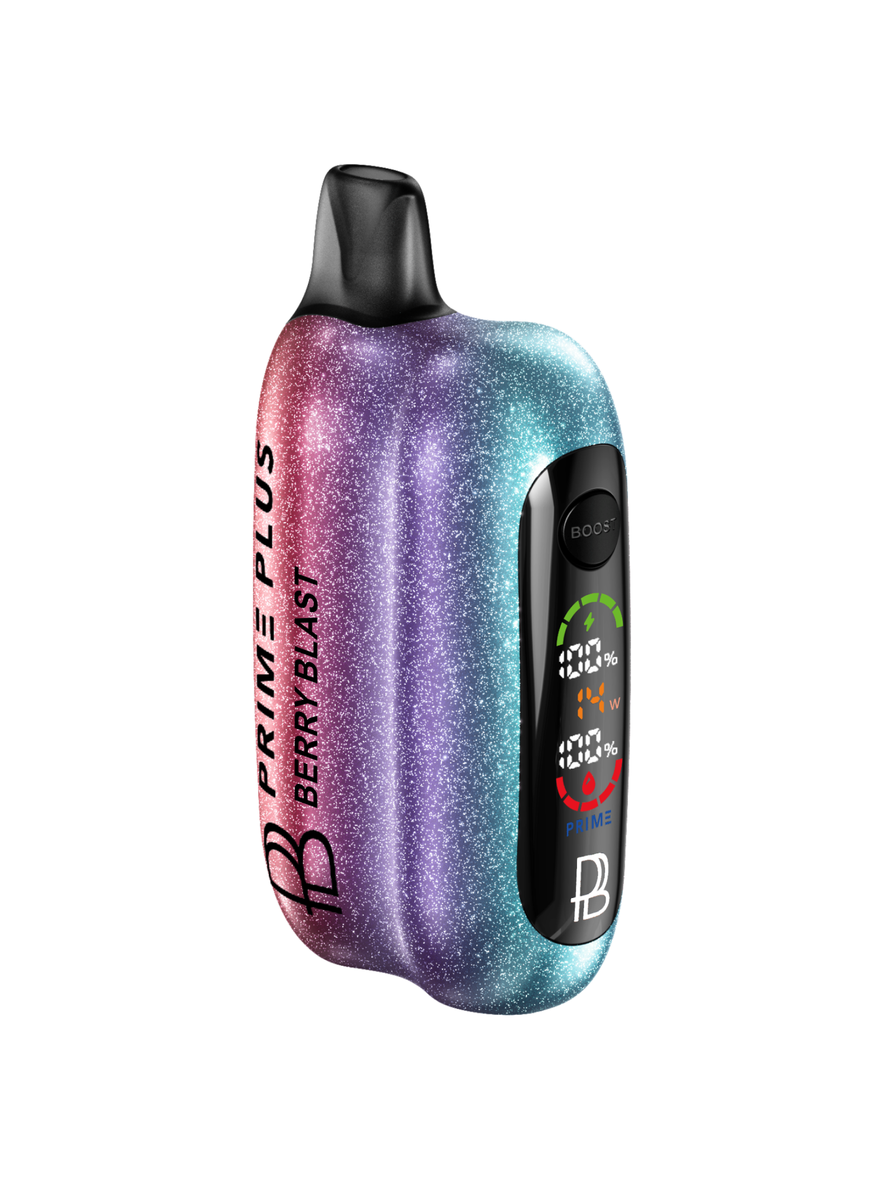 Berry Blast Supplement Flip Bar 9000 Disposable Vape - Grape Punch Ice & Berry Blast Ice Juice Uk Berry Blast Supplement Flip Bar 9000 Disposable Vape - Grape Punch Ice & Berry Blast Ice Juice Uk