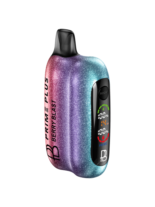 foger vape prices Foger Switch Pro 30K Disposable Vape Kit $17.98 foger vape prices Foger Switch Pro 30K Disposable Vape Kit $17.98